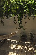 El Pinche Hostal