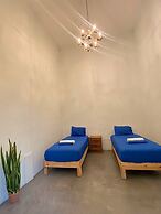 El Pinche Hostal