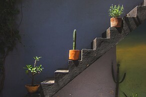 El Pinche Hostal