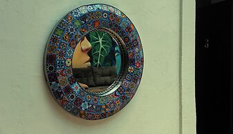 El Pinche Hostal