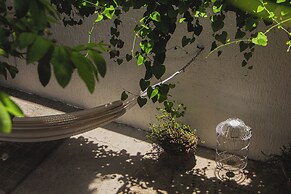 El Pinche Hostal