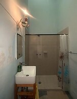 El Pinche Hostal