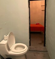 El Pinche Hostal