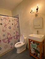 El Pinche Hostal