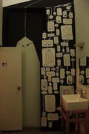 El Pinche Hostal