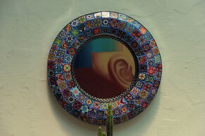 El Pinche Hostal