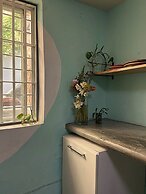 El Pinche Hostal