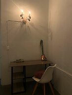 El Pinche Hostal