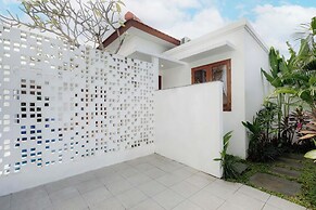 Villa Bluete