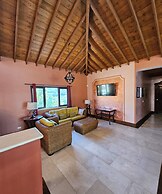 Hacienda Martlot