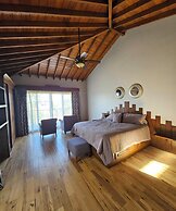 Hacienda Martlot