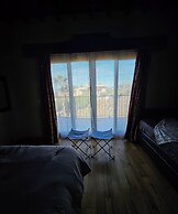 Hacienda Martlot
