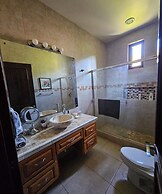 Hacienda Martlot