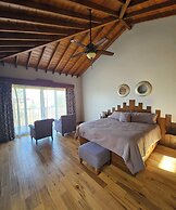 Hacienda Martlot