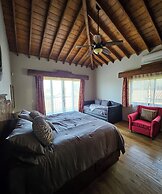 Hacienda Martlot