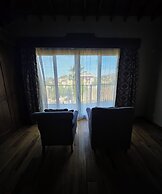 Hacienda Martlot