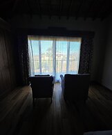 Hacienda Martlot