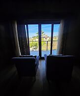 Hacienda Martlot