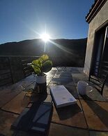 Hacienda Martlot