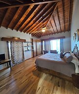 Hacienda Martlot