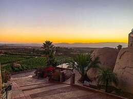 Hacienda Martlot