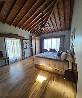 Hacienda Martlot