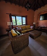Hacienda Martlot