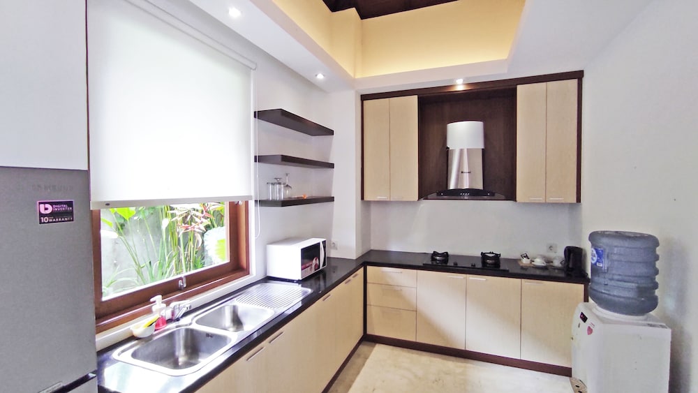 Vivo Villas