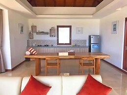 Vivo Villas