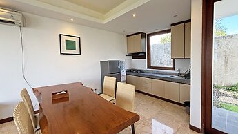 Vivo Villas