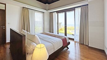 Vivo Villas