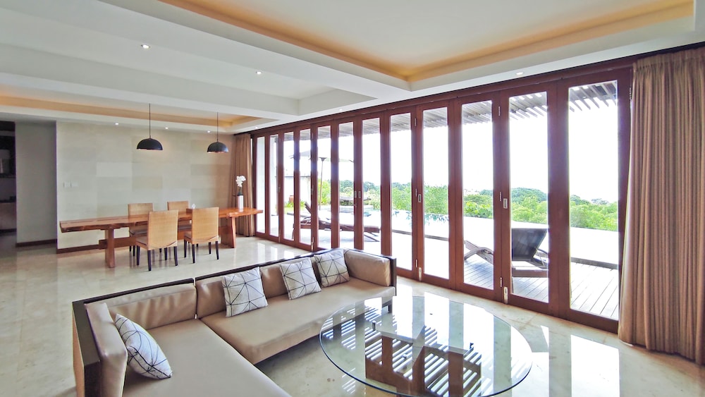 Vivo Villas