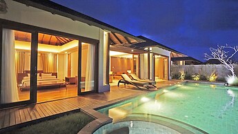 Vivo Villas