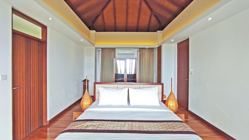Vivo Villas