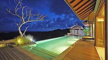 Vivo Villas