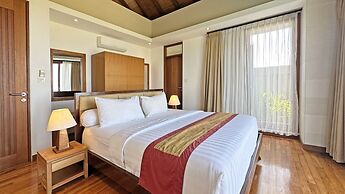 Vivo Villas
