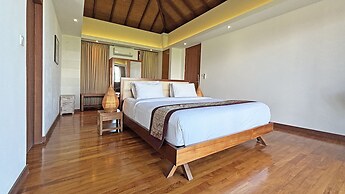 Vivo Villas