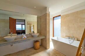 Vivo Villas