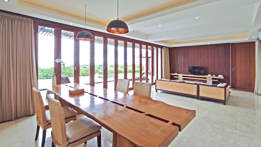 Vivo Villas