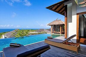 Vivo Villas