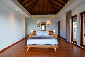 Vivo Villas