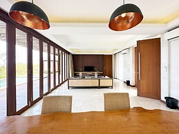 Vivo Villas