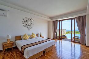 Vivo Villas