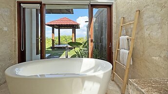 Vivo Villas