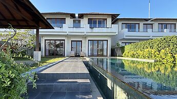 Vivo Villas
