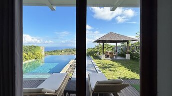 Vivo Villas
