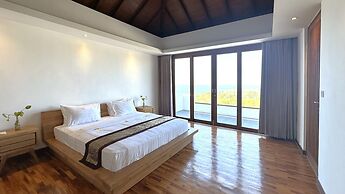 Vivo Villas
