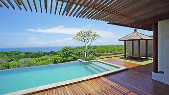 Vivo Villas