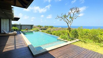 Vivo Villas