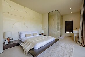 Villa Bōld 05 At Bōld - Luxury Villas